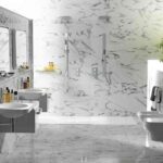 forma-bano-completo-1