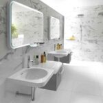 forma-lavabos-y-espejos-1