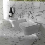 forma sanitarios suspendidos