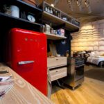 frigorifico-smeg-decoracion-hipster