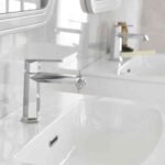 noken Porcelanosa Grupo