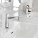 noken Porcelanosa Grupo