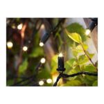 guirnalda-led-para-jardin-1