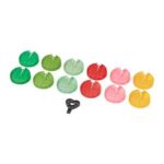 guirnalda-multicolor-para-decorar-jardin-1