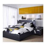 ideas-decoracion-piso-de-soltero