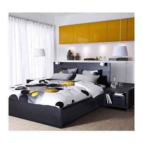 Ideas para decorar un piso de soltero Barato piso decoración