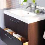 ideas-para-organizacion-bano