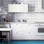 ikea-cocina-blanca-1