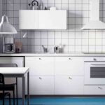ikea cocina blanca