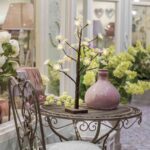 iluminacion-de-exterior-ambiente-campero-1