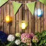 iluminacion-de-exterior-farolillo-colores-1