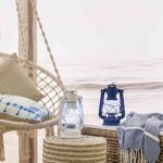 iluminacion-de-exterior-farolillos-marineros-1