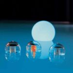 iluminacion piscina lm