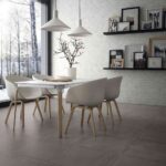 inalco-–-serie-art-1