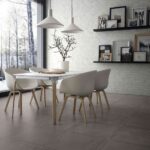 Inalco – Serie Art