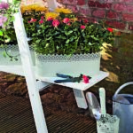 jardin-en-casa-detalle-1