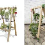 jardin-en-casa-espacio-disolvente-1