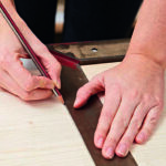 jardin en casa paso 1