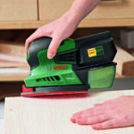 jardin-en-casa-paso-3-1