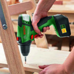 jardin-en-casa-paso-4-1