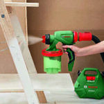 jardin-en-casa-paso-5-1