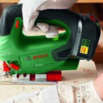 jardin-en-casa-paso2-1