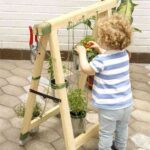 jardin-en-casa-recycrafts-1
