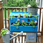 jardinera-azul-apertura-1