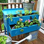 jardinera-azul-final-1