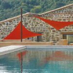 ksl-living-de-obra-1