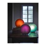 lamaras-de-mesa-originales