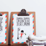 lamina-decorativa-superbritanico