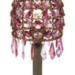 lampara-con-pedreria-original