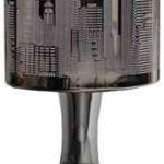 lampara-de-mesa-nueva-york-original