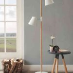 lampara-de-pie-1-1