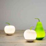 lampara-en-forma-de-manzana-original