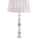 lampara-muy-mucho-mimbre-1