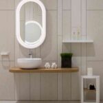 lavabo-y-espejo-aro-de-noken-1