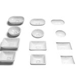 noken Porcelanosa Grupo