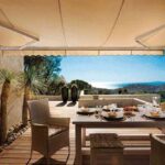 lerouy-merlin-toldo-beige-baja-1