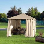 leroy-merlin-tienda-baja-1