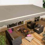 leroy-merlin-toldo-gris-baja-1