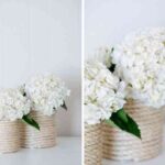 maceteros-con-cuerdas-1