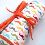 manta-moustache-hipster-1