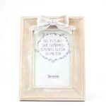 marco-con-lazo-decoracion-original