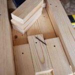 mesa-de-centro-clavando-clavos-1