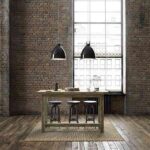 mesa-de-comedor-industrial-1