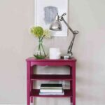 mesa-magenta-de-frente-1