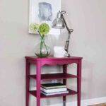 mesa-magenta-final-1