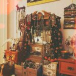 mueble-con-espejo-y-complementos-1